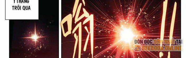 Võ Động Càn Khôn - Chapter 208 - Trang 49