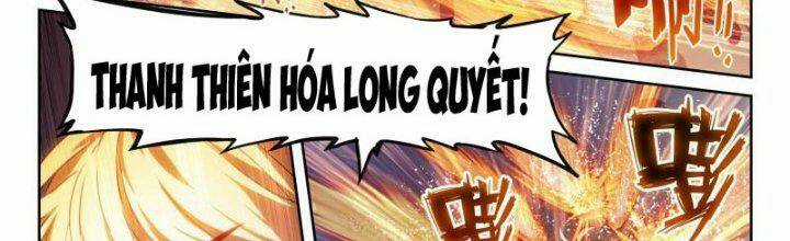 Võ Động Càn Khôn - Chapter 208 - Trang 53