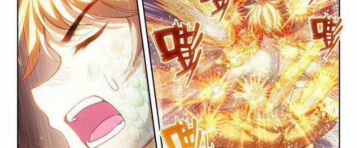 Võ Động Càn Khôn - Chapter 208 - Trang 54