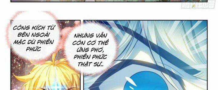 Võ Động Càn Khôn - Chapter 208 - Trang 56