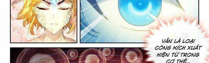 Võ Động Càn Khôn - Chapter 208 - Trang 57