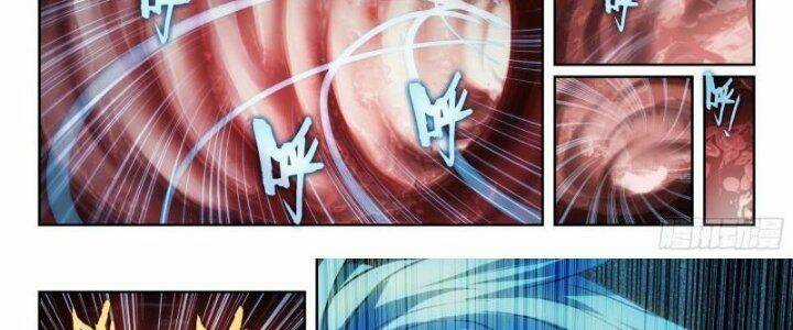 Võ Động Càn Khôn - Chapter 208 - Trang 59