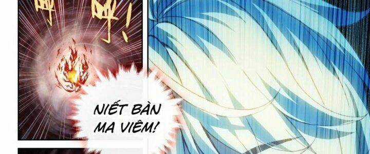 Võ Động Càn Khôn - Chapter 208 - Trang 60