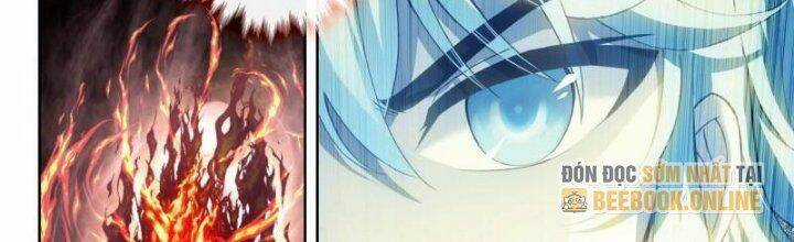 Võ Động Càn Khôn - Chapter 208 - Trang 61