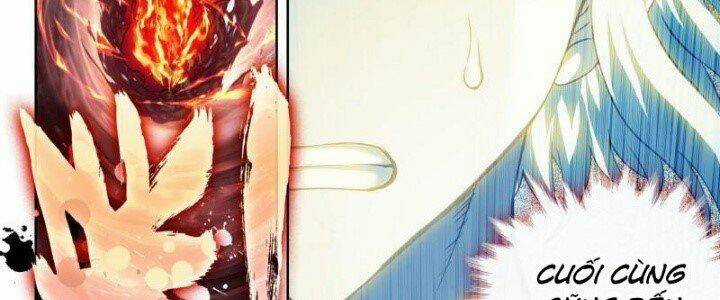 Võ Động Càn Khôn - Chapter 208 - Trang 62