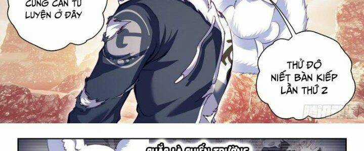 Võ Động Càn Khôn - Chapter 208 - Trang 8