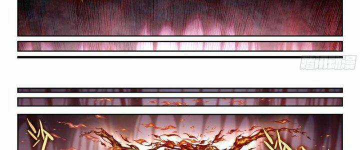 Võ Động Càn Khôn - Chapter 209 - Trang 12