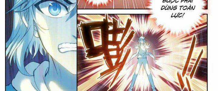 Võ Động Càn Khôn - Chapter 209 - Trang 15