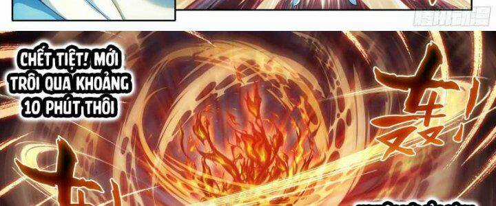 Võ Động Càn Khôn - Chapter 209 - Trang 16