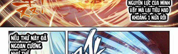 Võ Động Càn Khôn - Chapter 209 - Trang 17