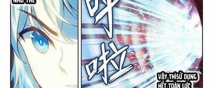 Võ Động Càn Khôn - Chapter 209 - Trang 18