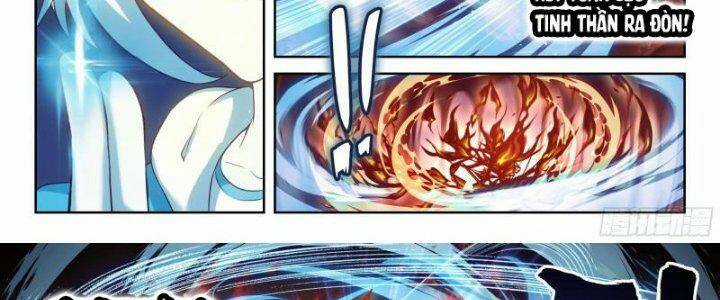 Võ Động Càn Khôn - Chapter 209 - Trang 19