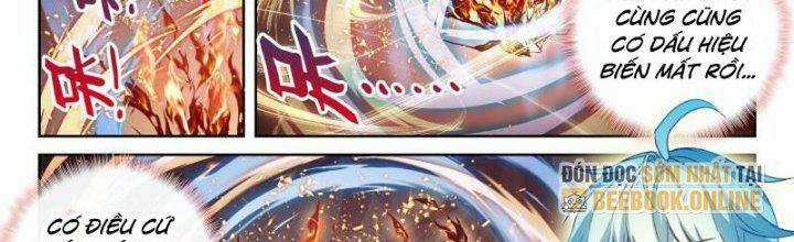 Võ Động Càn Khôn - Chapter 209 - Trang 25