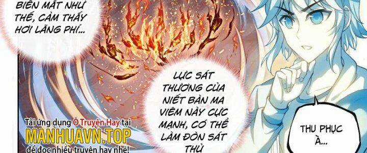 Võ Động Càn Khôn - Chapter 209 - Trang 26