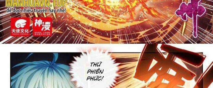 Võ Động Càn Khôn - Chapter 209 - Trang 4