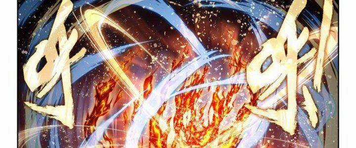 Võ Động Càn Khôn - Chapter 209 - Trang 31