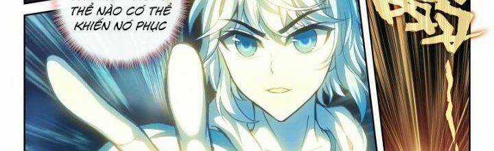 Võ Động Càn Khôn - Chapter 209 - Trang 33