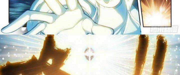 Võ Động Càn Khôn - Chapter 209 - Trang 34