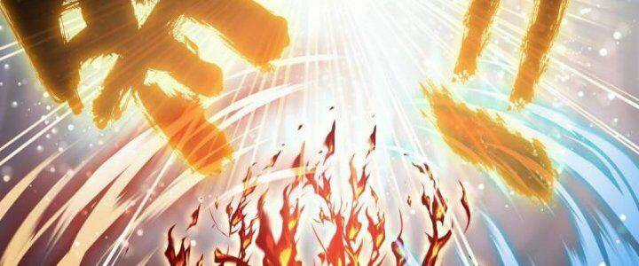 Võ Động Càn Khôn - Chapter 209 - Trang 35