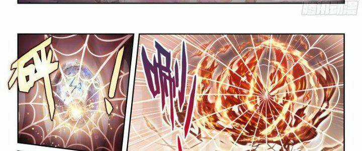 Võ Động Càn Khôn - Chapter 209 - Trang 38