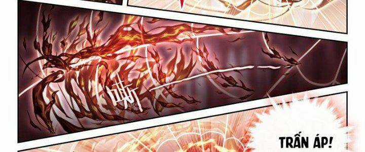 Võ Động Càn Khôn - Chapter 209 - Trang 39