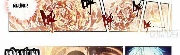 Võ Động Càn Khôn - Chapter 209 - Trang 41