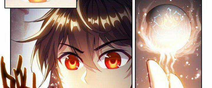 Võ Động Càn Khôn - Chapter 209 - Trang 43