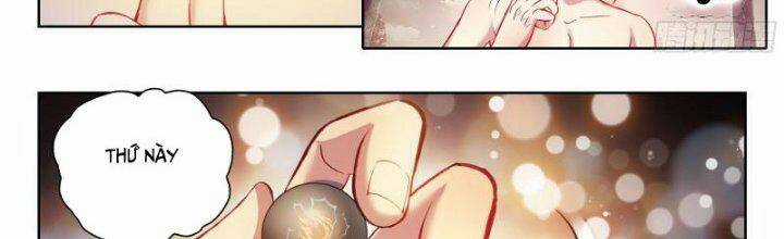 Võ Động Càn Khôn - Chapter 209 - Trang 45