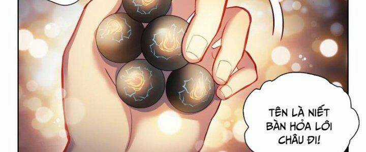 Võ Động Càn Khôn - Chapter 209 - Trang 46