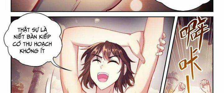 Võ Động Càn Khôn - Chapter 209 - Trang 47