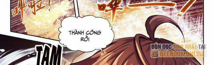 Võ Động Càn Khôn - Chapter 209 - Trang 49