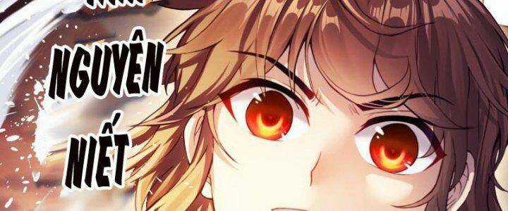 Võ Động Càn Khôn - Chapter 209 - Trang 50