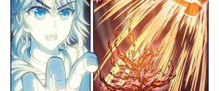 Võ Động Càn Khôn - Chapter 209 - Trang 6