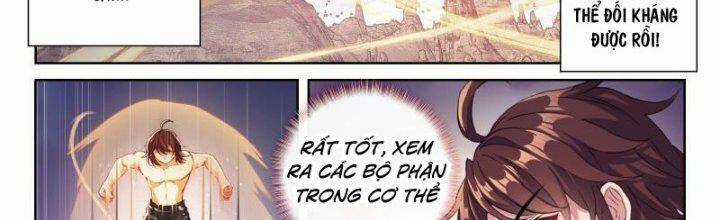 Võ Động Càn Khôn - Chapter 209 - Trang 53
