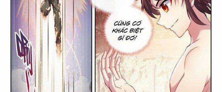 Võ Động Càn Khôn - Chapter 209 - Trang 54