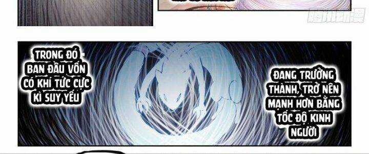 Võ Động Càn Khôn - Chapter 209 - Trang 56