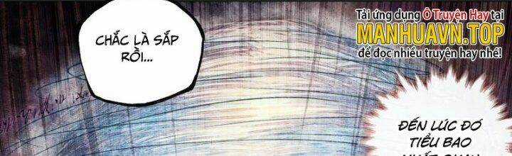 Võ Động Càn Khôn - Chapter 209 - Trang 57