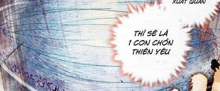 Võ Động Càn Khôn - Chapter 209 - Trang 58