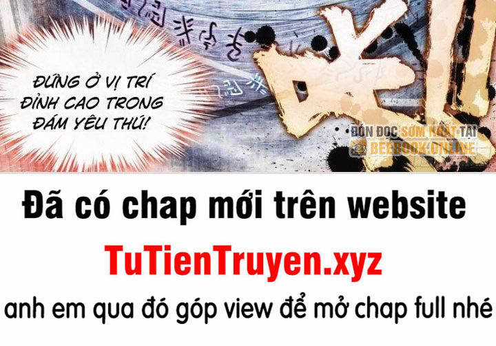 Võ Động Càn Khôn - Chapter 209 - Trang 59