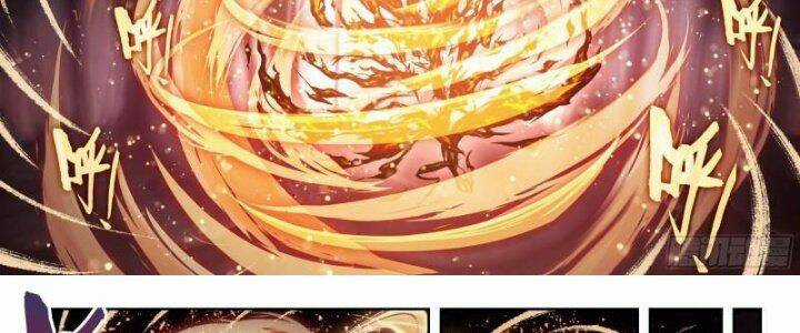 Võ Động Càn Khôn - Chapter 209 - Trang 8