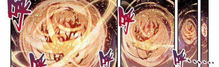 Võ Động Càn Khôn - Chapter 209 - Trang 9