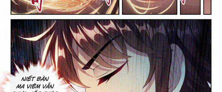 Võ Động Càn Khôn - Chapter 209 - Trang 10