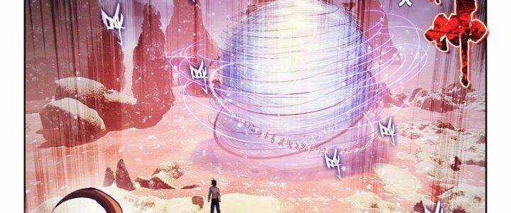 Võ Động Càn Khôn - Chapter 210 - Trang 2