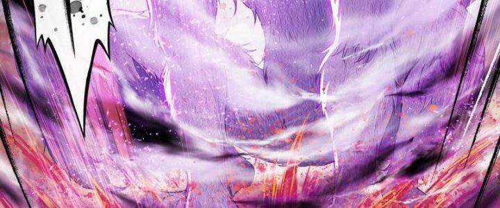 Võ Động Càn Khôn - Chapter 210 - Trang 11