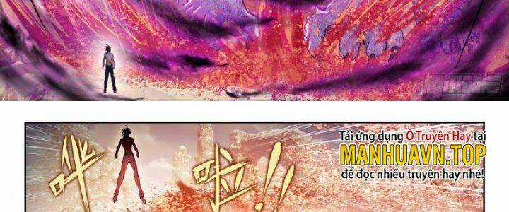 Võ Động Càn Khôn - Chapter 210 - Trang 12