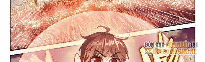 Võ Động Càn Khôn - Chapter 210 - Trang 13