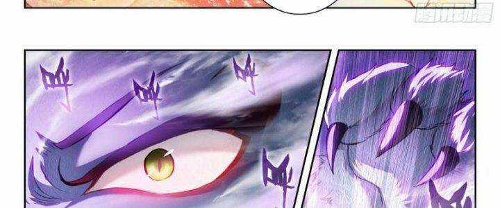 Võ Động Càn Khôn - Chapter 210 - Trang 16