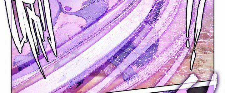 Võ Động Càn Khôn - Chapter 210 - Trang 18