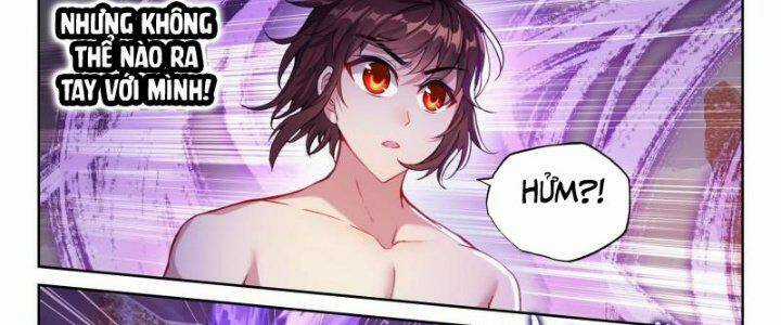 Võ Động Càn Khôn - Chapter 210 - Trang 20