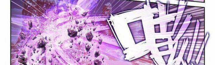 Võ Động Càn Khôn - Chapter 210 - Trang 21